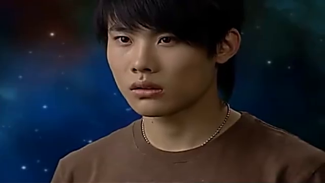 爆丸小子:卡片隐藏巨大能量,娄万雷和阿火谋划对付司米尔达