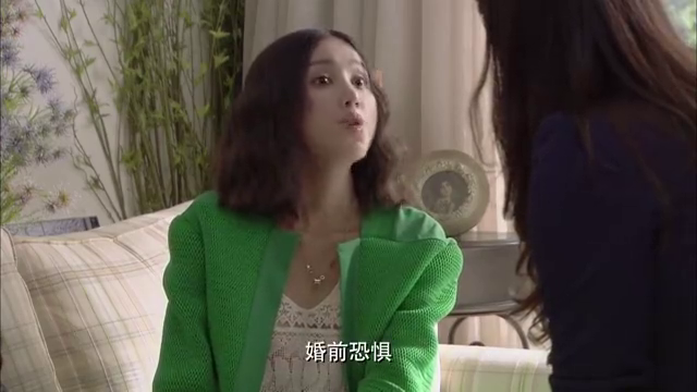 00:00 01:08 01:08 为您推荐: 新闺蜜时代:韩文静问王媛她怎么了,谁的