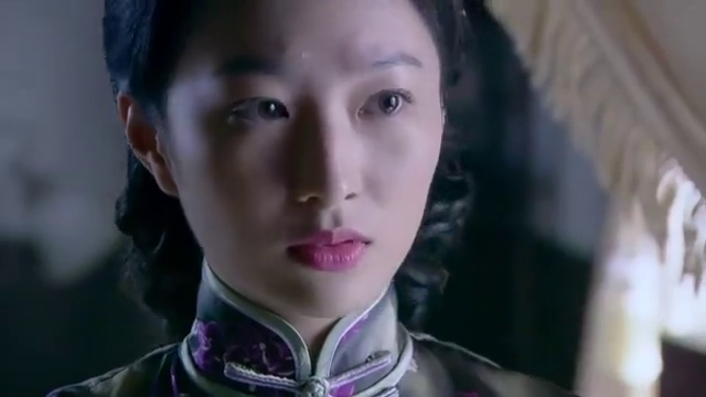 00:00 13:33 13:33 为您推荐: 狐影:雷震王红云炸毁了,日军的仓库,与