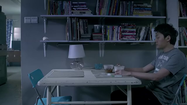 我想和你好好的:倪妮终于放下,最后一次要求冯绍峰带自己飙车!