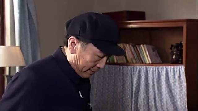 粉色罪孽 女主扔了结婚戒指 男主终于意识到自己作死