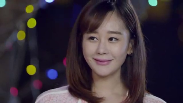 拥抱幸福:红樱联系不到咏荷