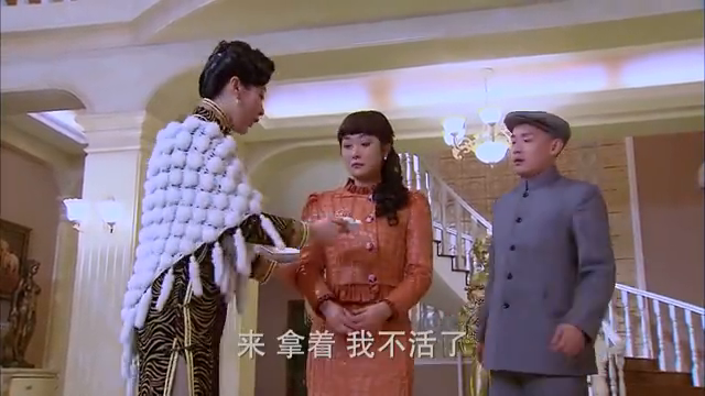 00:00 00:42 00:42 为您推荐: 孤胆英雄:肖虹内心萌生一个大胆的想法