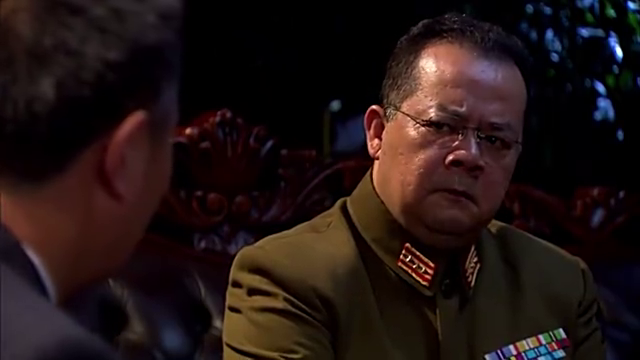 俄"炸弹之父"与美"炸弹之母"哪个杀伤力更大?