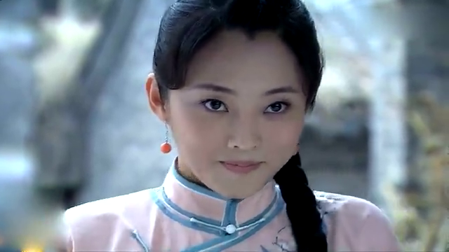 播放 00:00 05:45 05:45 为您推荐: 打狗棍:格格跟九斤说自己有了