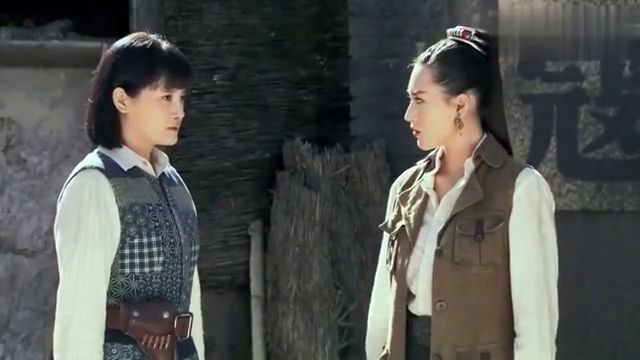 生死归途:日军包围住东北营,不料还没打,小鬼子自己起了内讧