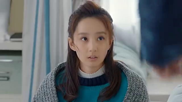 渣男高扬竟倒打一耙诬陷周是,菲菲发飙,渣男惨了!