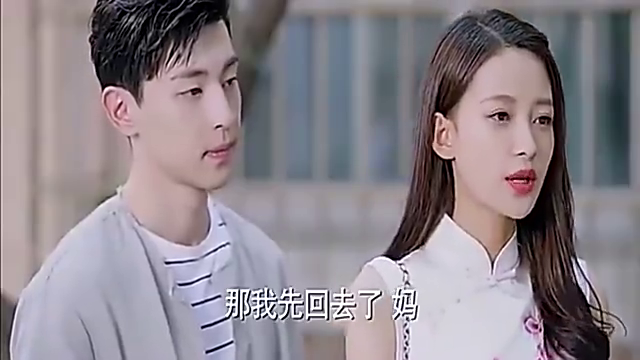 张果果成为金缕阁新一代的绣掌, 以往的明争暗斗,终于结束了