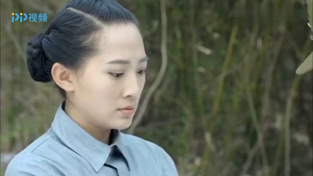 野山鹰:苏海棠才出狱就被杀害,凶手才发现竟然是亲人,这下糟了