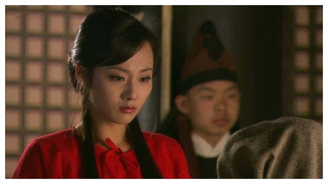 封建社会下的 自梳女 不婚不嫁 孤独终老 财经头条 封建社会下的 自梳女 不婚不嫁 孤独终老 财经头条