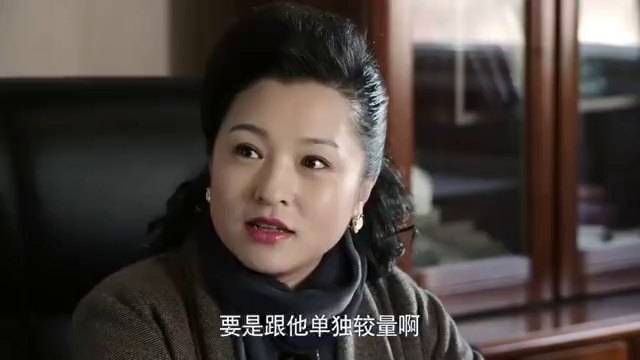 情满四合院娄晓娥后悔以前嫌弃傻柱是个厨子早知如此何必当初