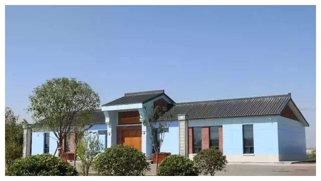 俗语:"家有滴泪屋,三年一场哭"是什么意思?看完长知识了__财经头条