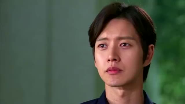 远得要命的爱情:初夏和沈岸恋恋不舍的分别,晨霜妈让晨霜回家