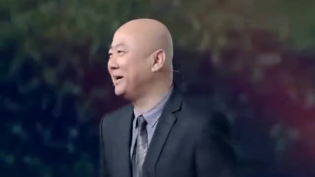 郭冬临被质疑未给武汉捐款,无奈晒出20万捐款单回怼