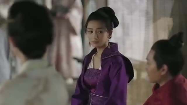 为您推荐: 《知否知否应是