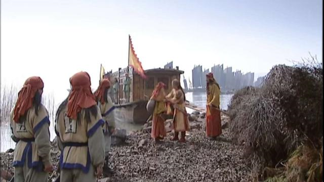 太平军第一次夺取岳州,吓得清朝知府带头出逃,参将诈死骗抚恤休闲区蓝鸢梦想 - Www.slyday.coM 太平军第一次夺取岳州,吓得清朝知府带头出逃,参将诈死骗抚恤休闲区蓝鸢梦想 - Www.slyday.coM