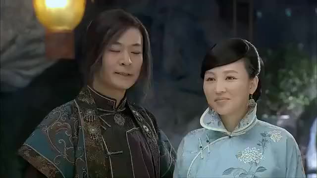 00:00 03:51 03:51 为您推荐: 打狗棍:满清格格自命清高,那家都败光还