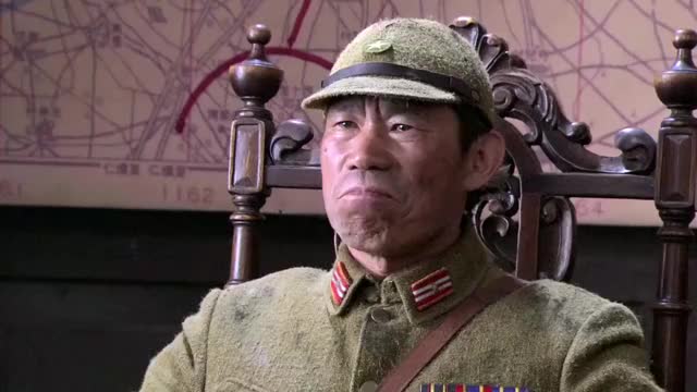 柴志新来到沈府,他来接何平安去接受奖章 为您推荐: 勇士之城:横田勇