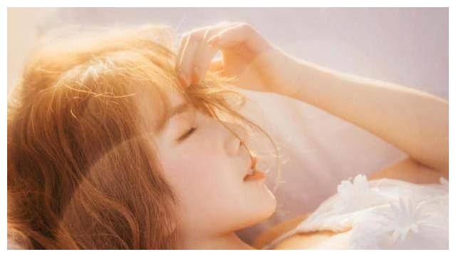 这三大生肖，在7月1·2·3·4·5日，想不发财都难，横财运大好休闲区蓝鸢梦想 - Www.slyday.coM