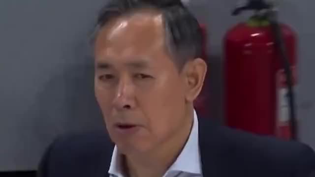 李楠无缘执教北京，上海续约古德温，杨百翰积极接触徐昕