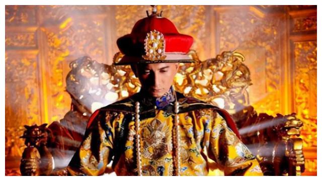 古代新皇登基后,百姓如何知道有新皇帝?办法还真不少