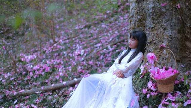 粉丝模仿李子柒,打造属于自己的“梦幻庄园”,网友:真让人羡慕休闲区蓝鸢梦想 - Www.slyday.coM 粉丝模仿李子柒,打造属于自己的“梦幻庄园”,网友:真让人羡慕休闲区蓝鸢梦想 - Www.slyday.coM