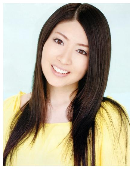 日本声优女神被曝不伦恋,土轿挥懈局蚓啦6年