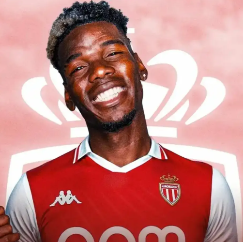 伤病魔咒缠身，博格巴的2026世界杯梦想如何延续？