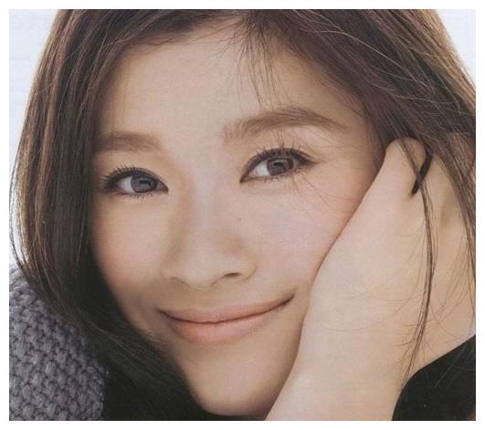 日剧推荐 春季日剧之 派遣员的品格2 筱原凉子13年后回归 财经头条