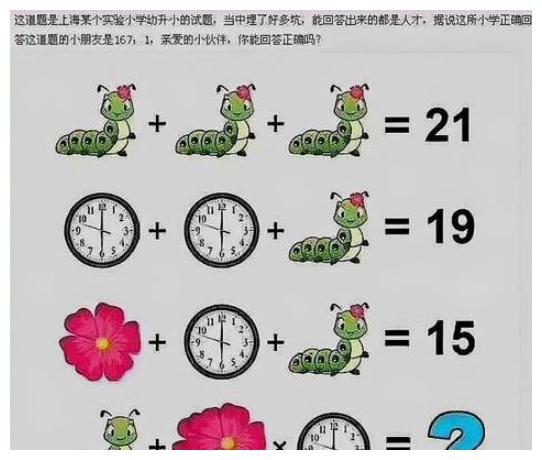 在女友的包里面找到了这样的药，请问是干什么用的啊？哈哈哈哈休闲区蓝鸢梦想 - Www.slyday.coM