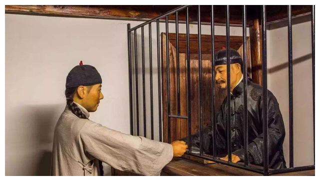 司马小绢讲历史揭秘古代当铺之间的暗号