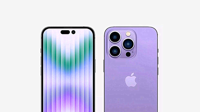 难逃涨价命运!iPhone14系列:涨价已是趋势,国行也无法逃脱休闲区蓝鸢梦想 - Www.slyday.coM 难逃涨价命运!iPhone14系列:涨价已是趋势,国行也无法逃脱休闲区蓝鸢梦想 - Www.slyday.coM