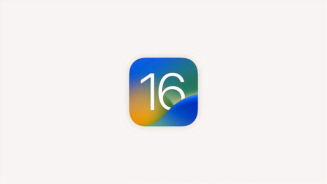 iOS16 Beta2:iPhone13已升级完成,不吐不快!休闲区蓝鸢梦想 - Www.slyday.coM iOS16 Beta2:iPhone13已升级完成,不吐不快!休闲区蓝鸢梦想 - Www.slyday.coM