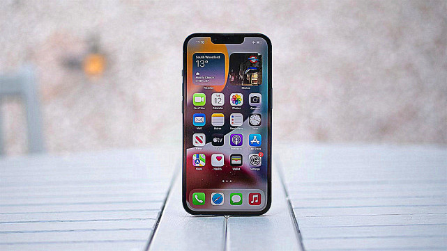 iOS16 Beta2:iPhone13已升级完成,不吐不快!休闲区蓝鸢梦想 - Www.slyday.coM iOS16 Beta2:iPhone13已升级完成,不吐不快!休闲区蓝鸢梦想 - Www.slyday.coM