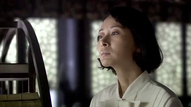 立青听说姐姐要打胎,没办法就拖朋友给姐姐安排住的