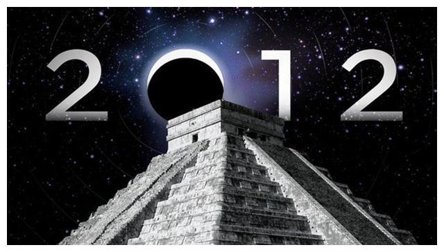 玛雅人预言的世界末日,或是很多人理解错了时间,难怪没实现!