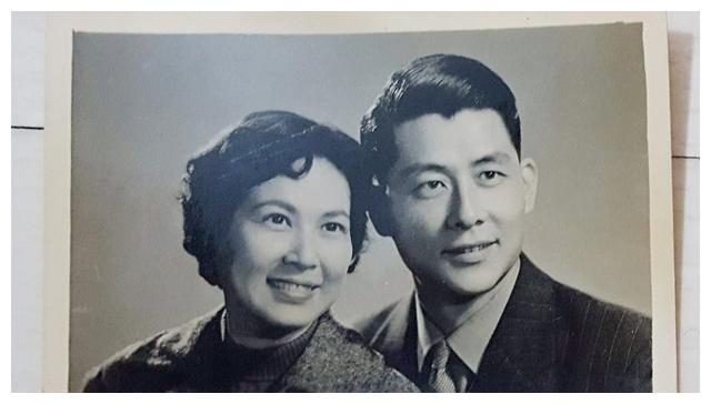 学校的老师,培养了众多优秀青年演员,如达式常,朱曼芳,王文皓,姚锡娟