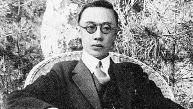 溥仪晚年说:张作霖在天津向我磕头,他是给过我最大幻想的人__财经头条