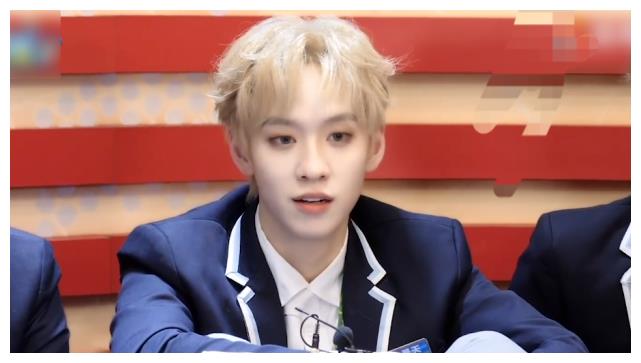 乐天派余景天，他有和粉丝打电话都能把温情变喜剧的能力休闲区蓝鸢梦想 - Www.slyday.coM