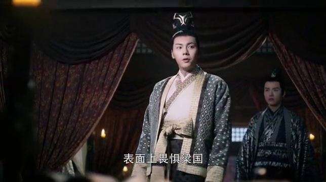 醉玲珑,美女怎么这么八卦,居然打听皇子这么私密的事