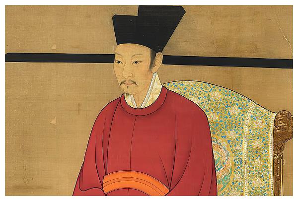 太后想吃鲜鱼,秦桧却派人送进宫百尾腌鱼,背后隐藏保命大智慧