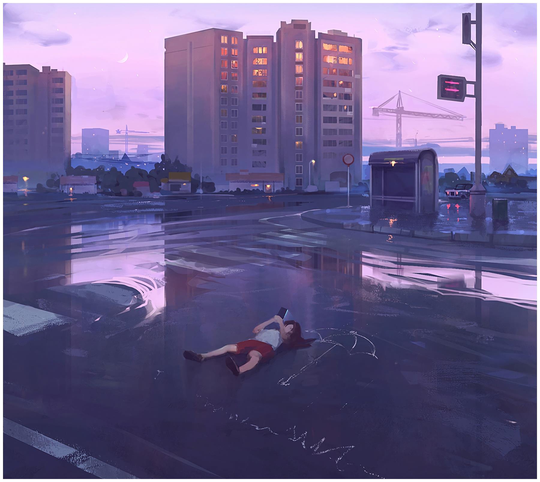 苦乐自渡,遇事不声张,喜欢自己扛的三大星座,再苦再累也不示弱休闲区蓝鸢梦想 - Www.slyday.coM 苦乐自渡,遇事不声张,喜欢自己扛的三大星座,再苦再累也不示弱休闲区蓝鸢梦想 - Www.slyday.coM