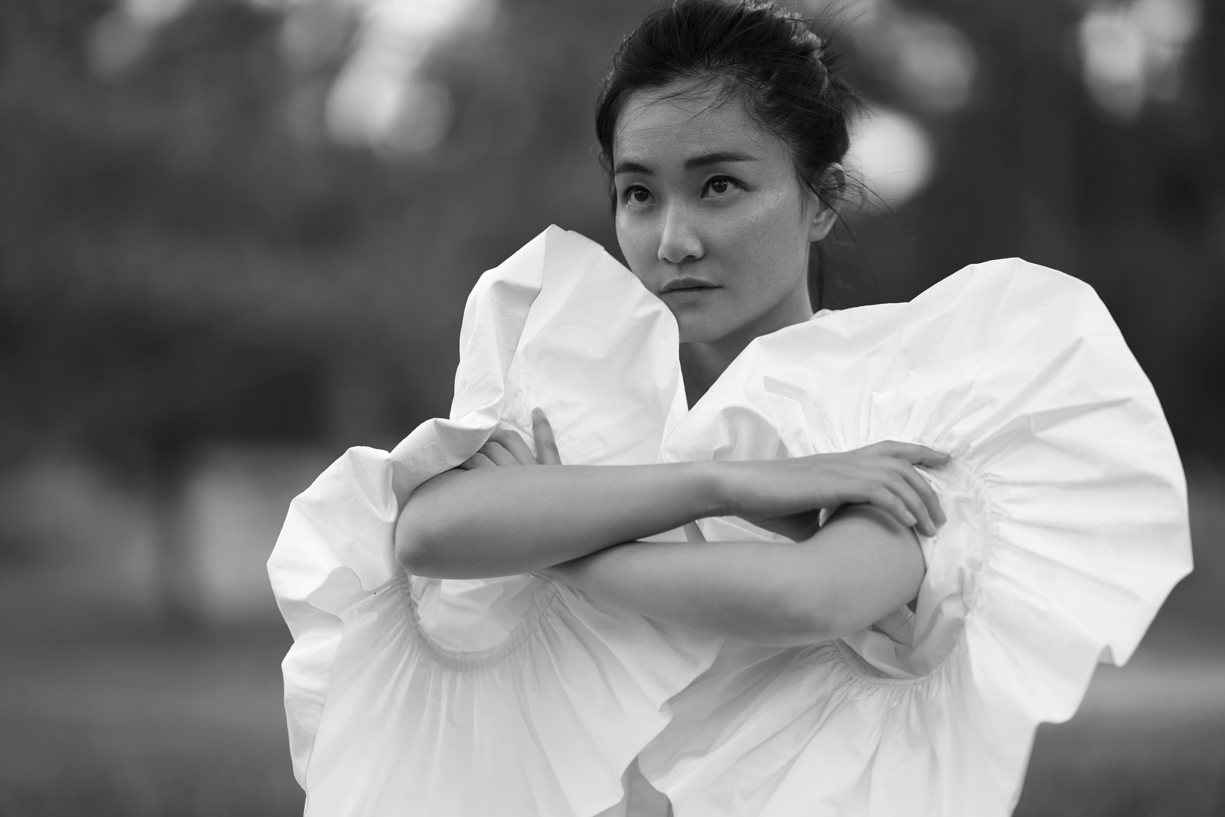 再见爱人第二期延续高口碑郭柯宇温柔暖心获好评