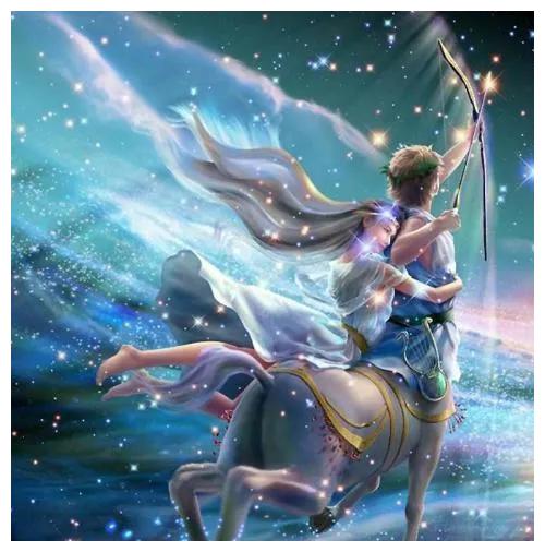 射手座 天秤座 天蝎座 21 1 财经头条 射手座 天秤座 天蝎座 21 1 财经头条