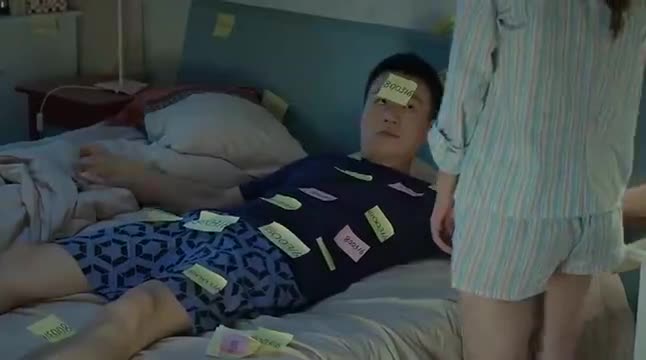 00:00 02:24 02:24 为您推荐: 虎妈猫爸:毕大千的必胜决出了名,大家伙