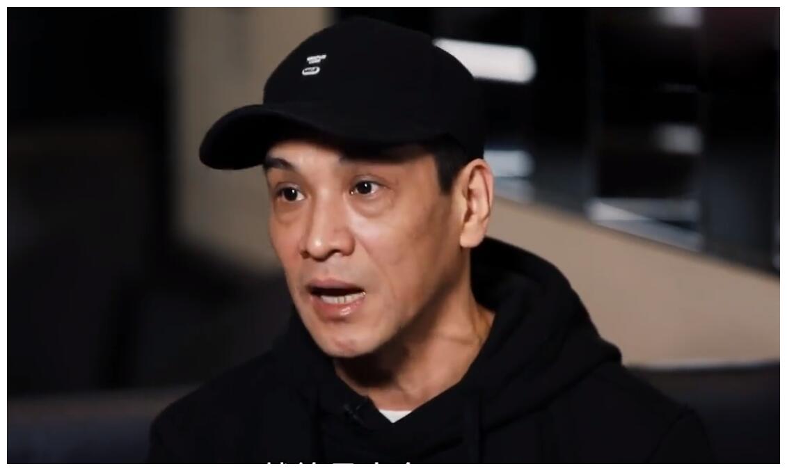 而在当时梁十一和谢伟杰对于出名的理解,标准也是相当的低,只要是能多