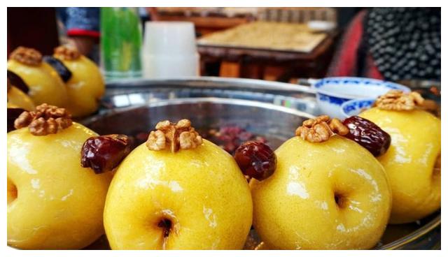 这些七十年代最受欢迎的菜,味道都不错,快来看看你吃过几道