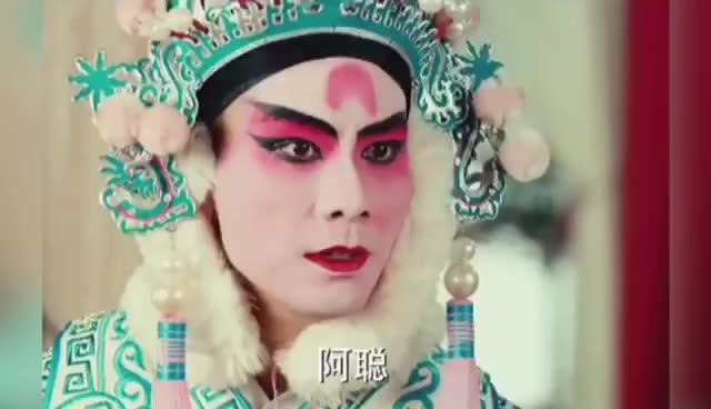 《半妖倾城》第40集:原来张公公也是妖精,难怪大师兄要当捉妖师|半妖倾城_新浪新闻