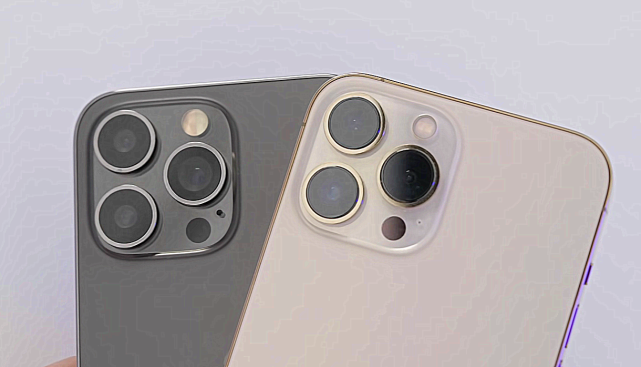 iPhone14系列进一步被确认,版本等级划分明显,9月13发休闲区蓝鸢梦想 - Www.slyday.coM iPhone14系列进一步被确认,版本等级划分明显,9月13发休闲区蓝鸢梦想 - Www.slyday.coM