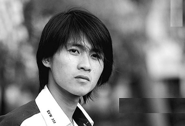 求一部发表在辽宁青年(2010~2014年其中的一期)上的短篇小说,里面有一条叫四成的狗(我也忘记是叫几成了)